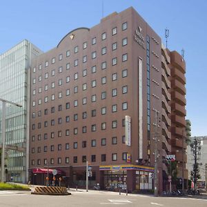 Nagoya B'S Hotel